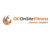 /public/logoimage/1355972457OC OnSite Fitness_007.jpg